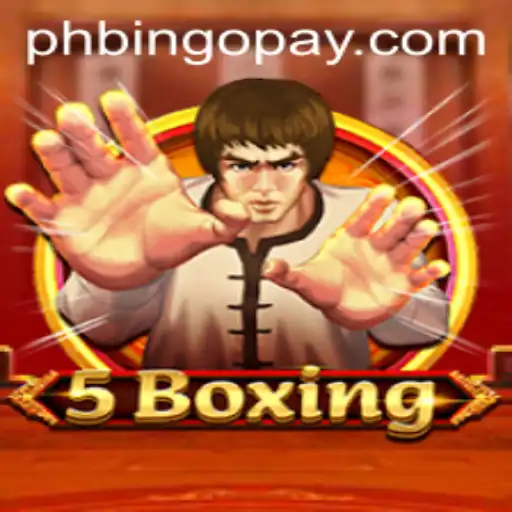 5Boxing: The Thrilling New Game Revolutionizing the Hobby Scene