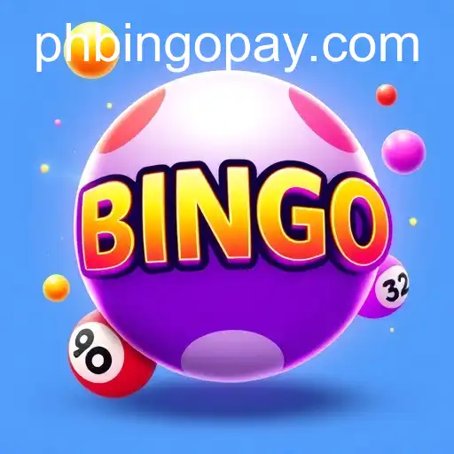 About Us: Discovering the World of PHBingo