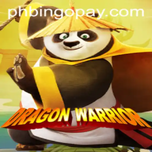 Exploring DragonWarrior: An Epic Journey with phbingo