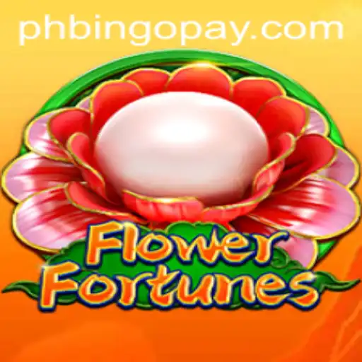 Exploring FlowerFortunes: The Enchanting Game of Strategy and Luck