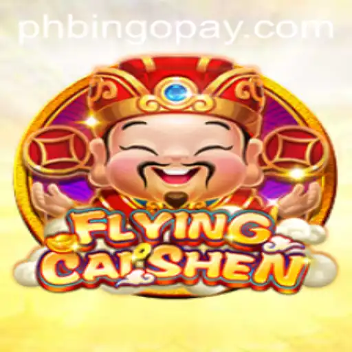 FlyingCaiShen: An In-depth Look at the Innovative Game Taking the Gaming World by Storm