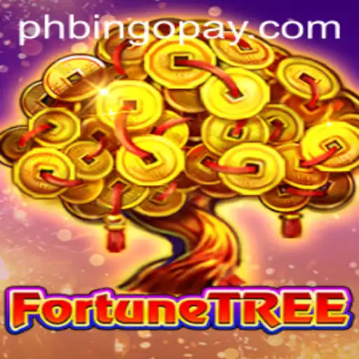 An In-Depth Look at FortuneTree and Its Connection to PHBingo