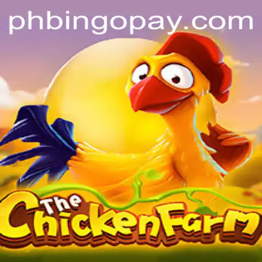 Explore the Unique World of ChickenFarm: A Game of Strategy and Luck
