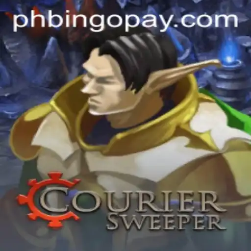 Dive into the Exciting World of CourierSweeper: A Fresh Gaming Experience