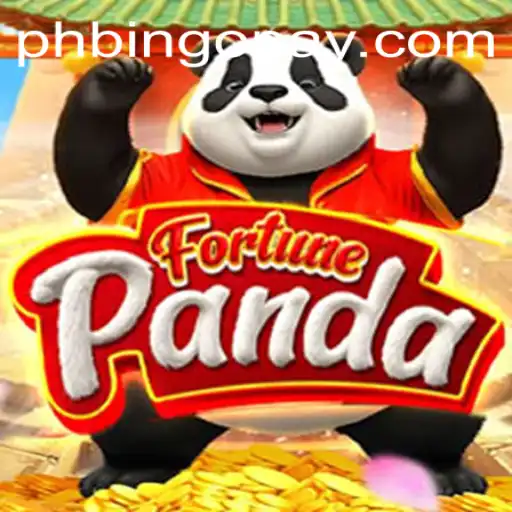 The Fascinating World of FortunePanda: An In-Depth Guide to phbingo