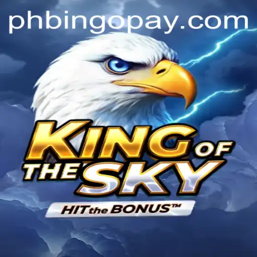 Conquer the Heavens with 'KingOfTheSky': A Game for the Bold and the Brave