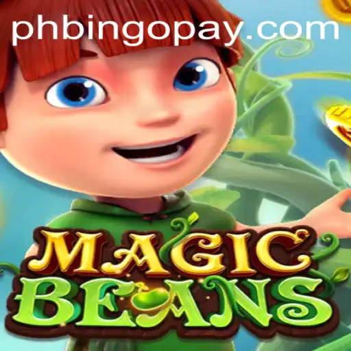 Exploring the World of MAGICBEANS: A Phbingo Adventure