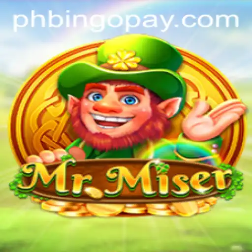 Discover the Exciting World of MrMiser and PHBingo