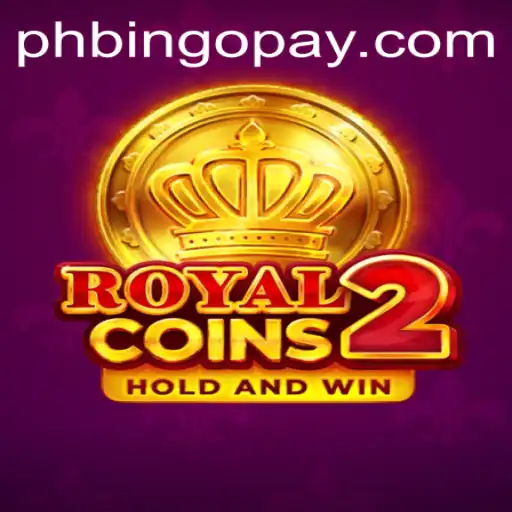 Discover the Thrills of RoyalCoins2 and phbingo