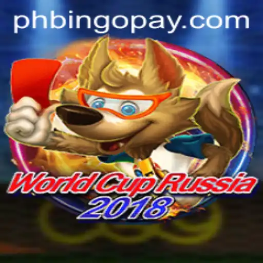 Unveiling WorldCupRussia2018: The Thrills of Phbingo