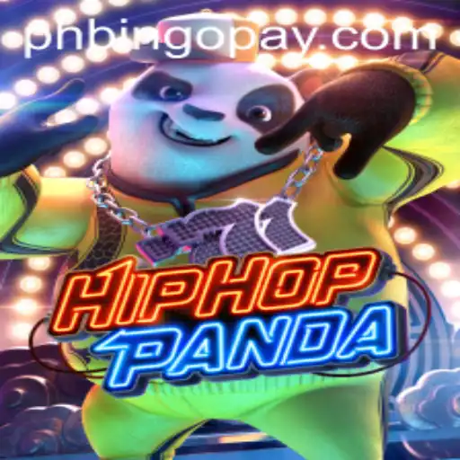 Discover the Thrilling World of HipHopPanda with PHBingo