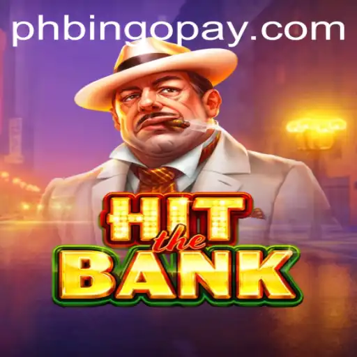 Discover the Thrills of HitTheBank: A Dynamic Game with a Strategic Twist