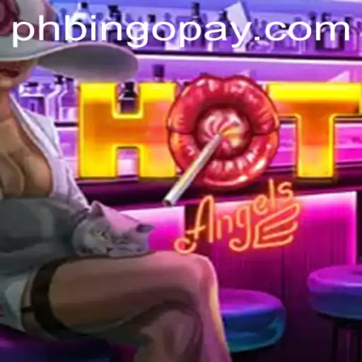 Unveiling HotAngels: A Stellar New Game Experience