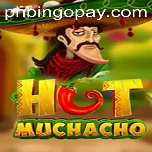 HotMuchacho: An Exciting New Gaming Phenomenon with Phbingo