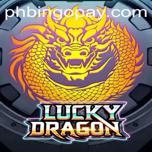 LuckyDragon: An Enticing Adventure into the World of PHBingo Gaming