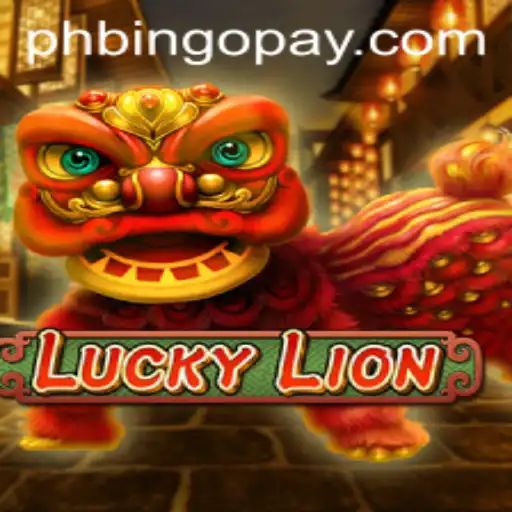 Discover the Thrilling World of LuckyLion and the Rise of phbingo