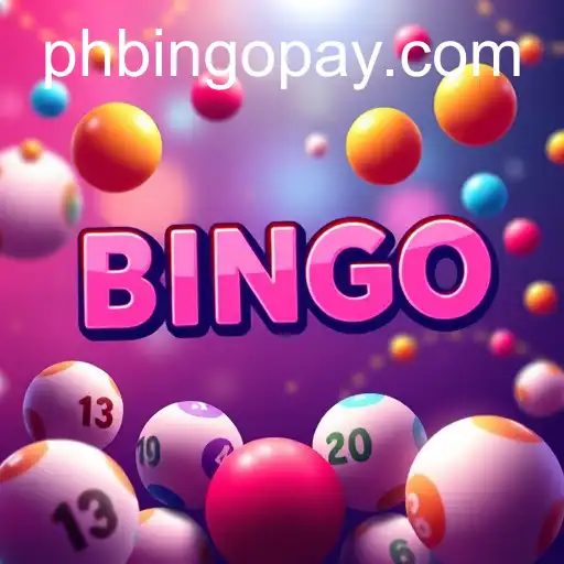 The Rise and Evolution of Online Bingo: Exploring the World of PHBingo