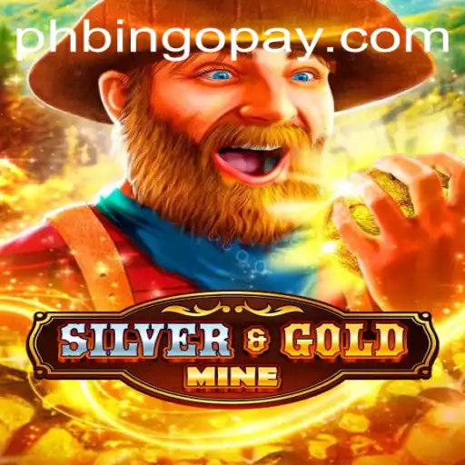 Unveiling SilverGold: The New Era of Board Gaming
