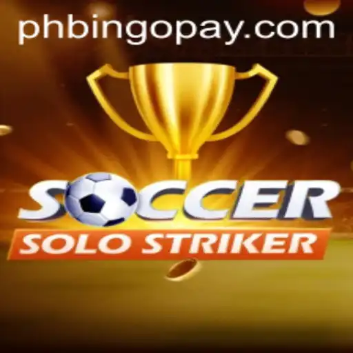 SoccerSoloStriker: The New Sensation in Gaming
