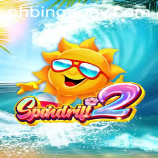 Spindrift2: A New Wave in Gaming with a Twist of Phbingo