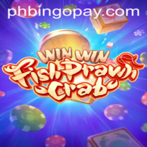 Exploring the Exciting World of WinWinFishPrawnCrab and Phbingo