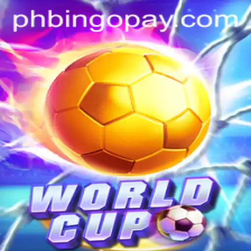 Discover the Exciting World of WorldCup: The Game Blending Strategy and Fortune with PhBingo