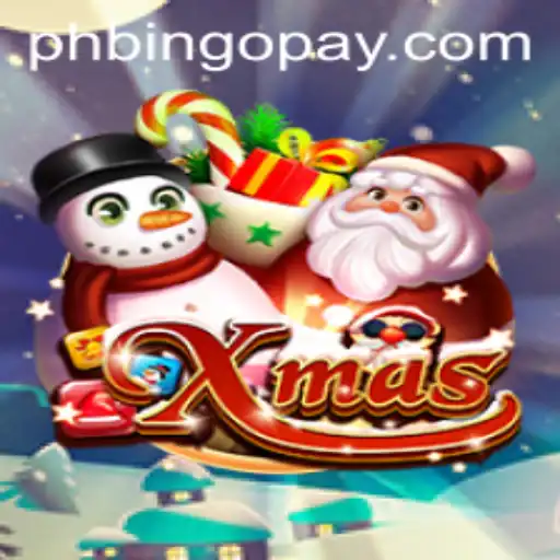 Exploring the Festive Fun of the Xmas Game with Phbingo Magic
