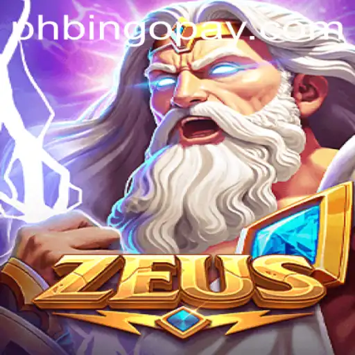 Exploring the World of Zeus: The New Age of Interactive Gaming with PHBingo